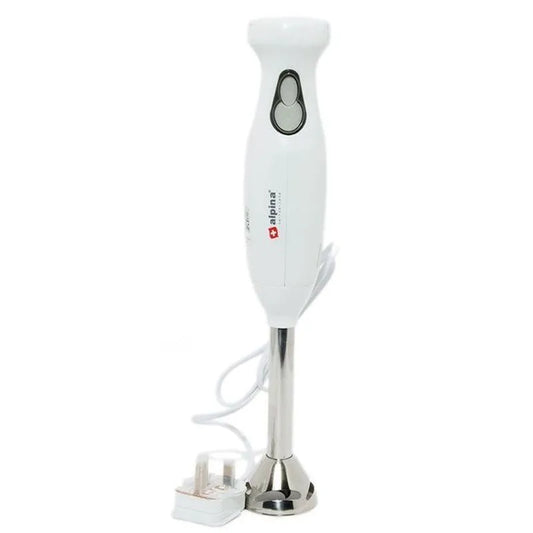 Alpina Stick Hand Blender Price In Pakistan