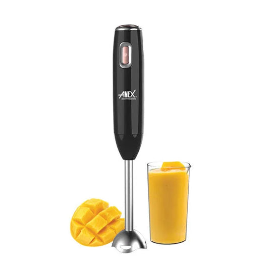 Anex Hand Blender Price in Pakistan