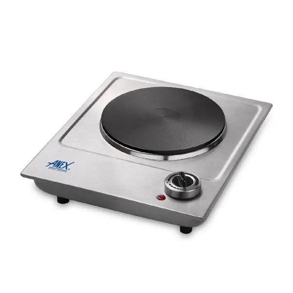Anex AG-3061 Deluxe Hot Plate