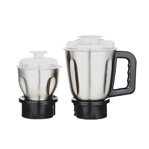 Anex AG-6133SS Blender & Grinder Price in Pakistan