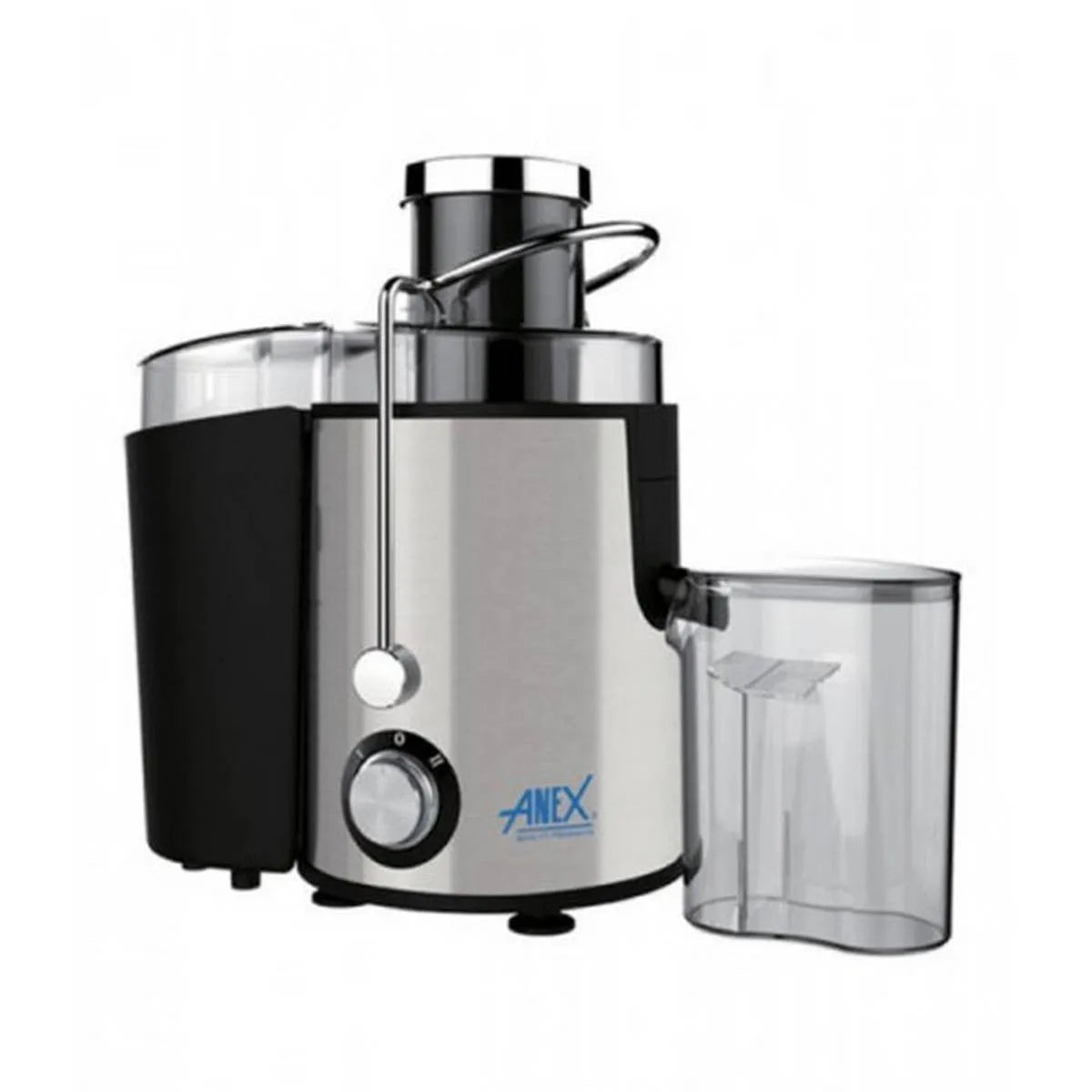 Anex Deluxe Juicer Price in Pakistan