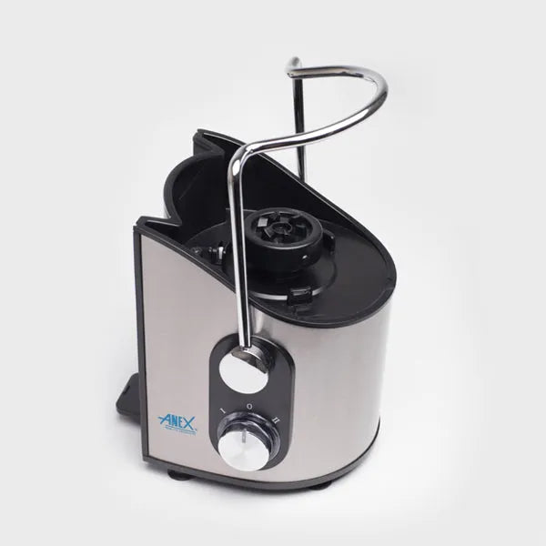 Deluxe Juicer Price in Pakistan