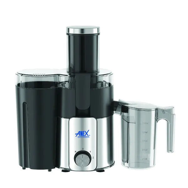 Anex Deluxe Juicer Price in Pakistan