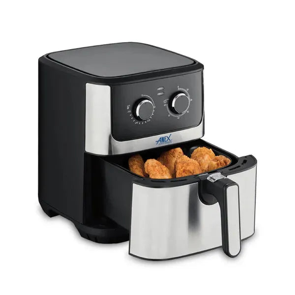 Anex AG-2016 Air Fryer