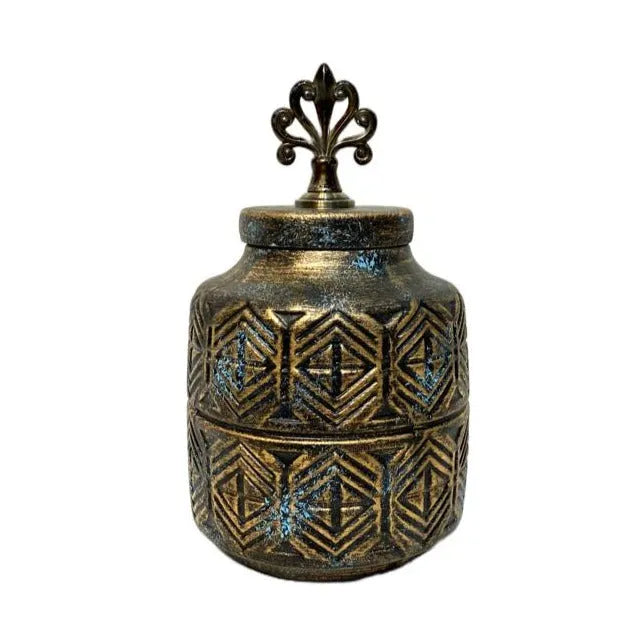 Antique Ceramic Vase Small Price in Pakistan