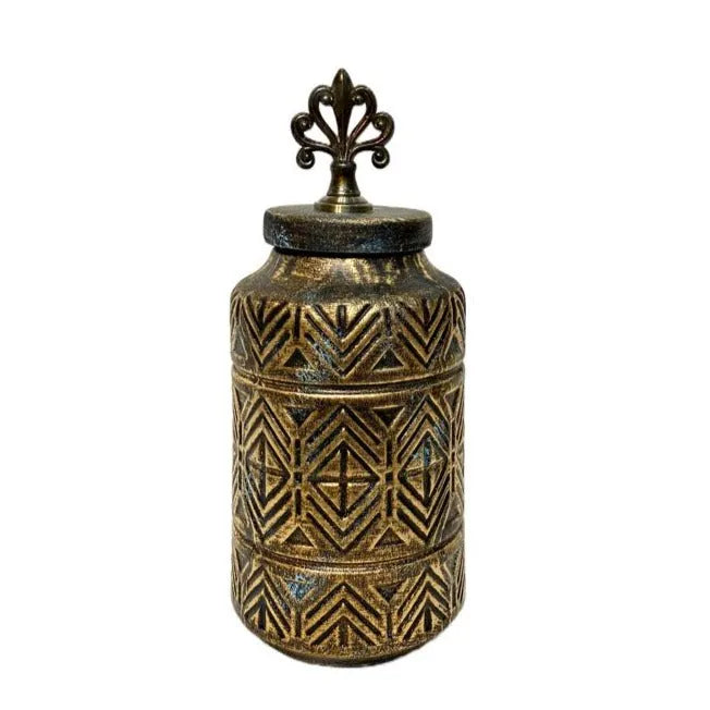 Antique Ceramic Vase Price in Pakistan