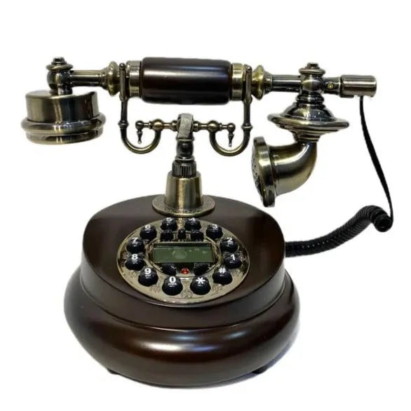 Antique Telephone Set Price in Pakistan