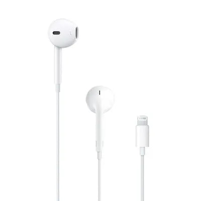 Apple EarPods with Lightning Connector Price in Pakistan