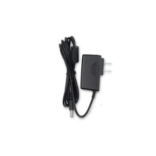 Arduino 5V 1.5A Power Supply Adapter Price in Pakistan