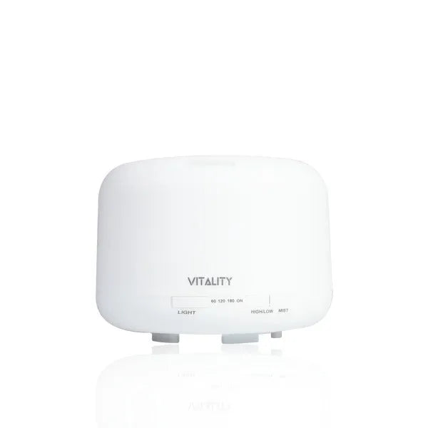 Aroma Diffuser Price in Pakistan