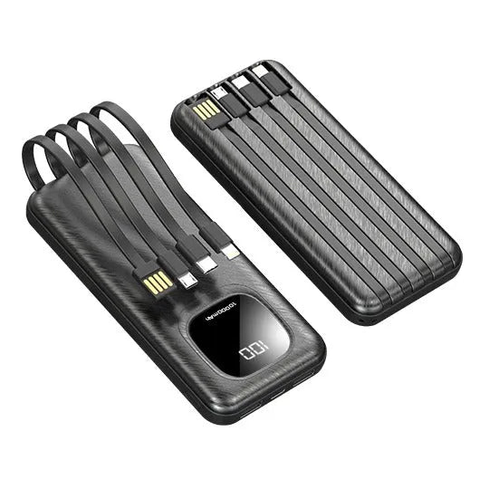 Audionic Damac D 15 Earphone Price in Pakistan