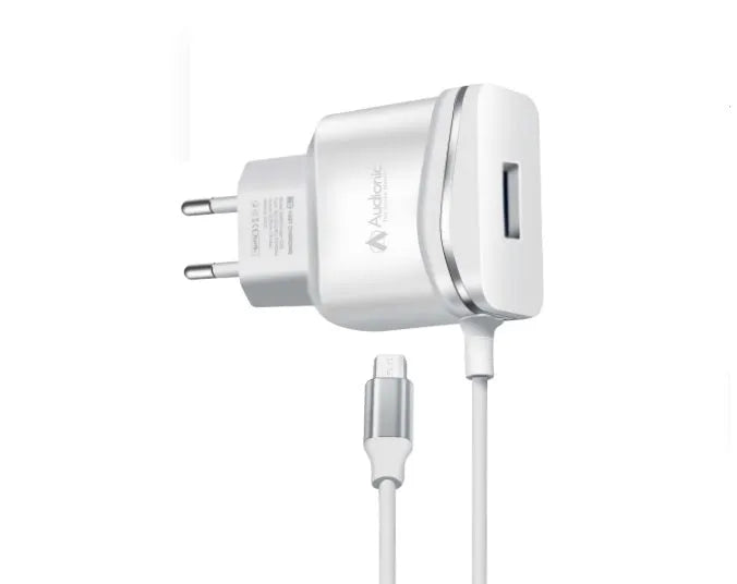 Audionic Earphones Price in Pakistan