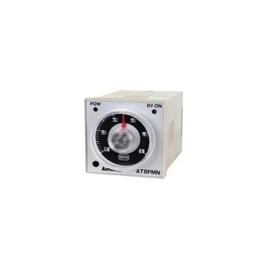 Autonics AT-8PMN Power OFF-Delay Timer Price In Pakistan