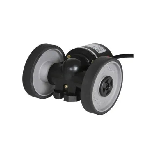 Autonics ENC-1-1-T-24 Rotary Encoder Price In Pakistan