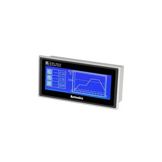 Autonics GP-S044-S1D0 Touch Screen Graphic Panel Price In Pakistan
