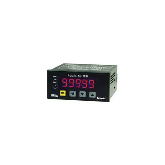 Autonics MP5W-4A Digital Tachometer Price In Pakistan
