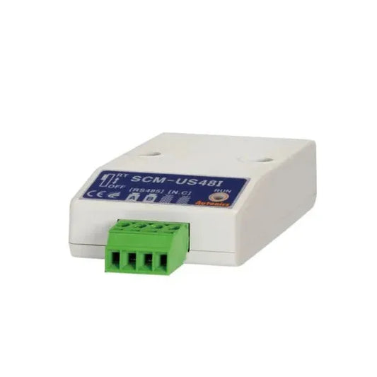 Autonics SCM-US48I Serial Communication Converter Price In Pakistan
