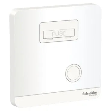 Clipsal fused connection with Neon 13A Price in Pakistan