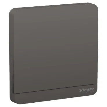 Clipsal AvatarOn Intermediate Switch Dark Grey Price in Pakistan