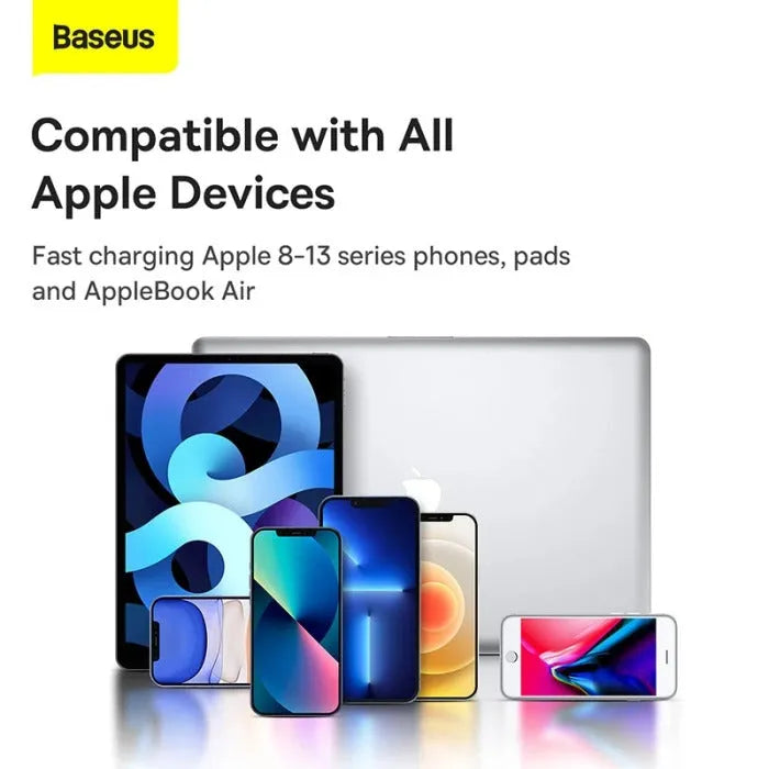 Adaman Metal Dispaly Power Bank Price in Pakistan