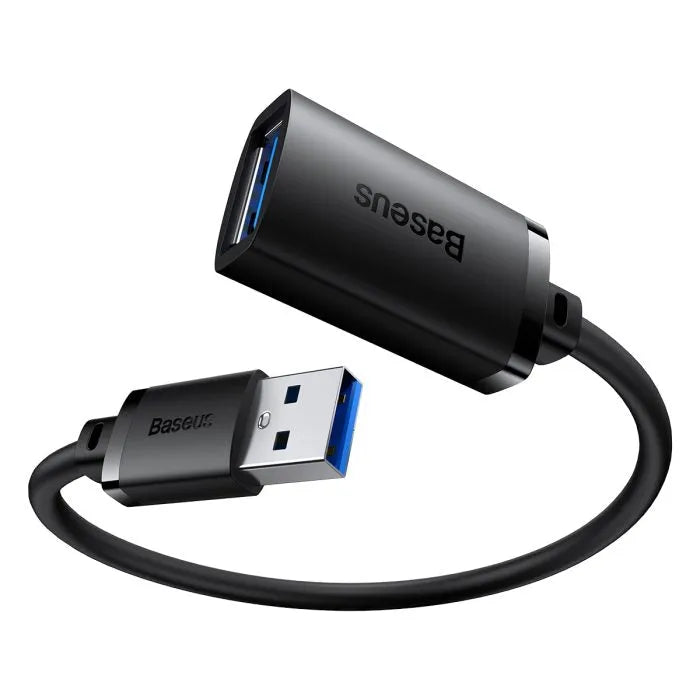 Baseus AirJoy Extension Cable Price in Pakistan
