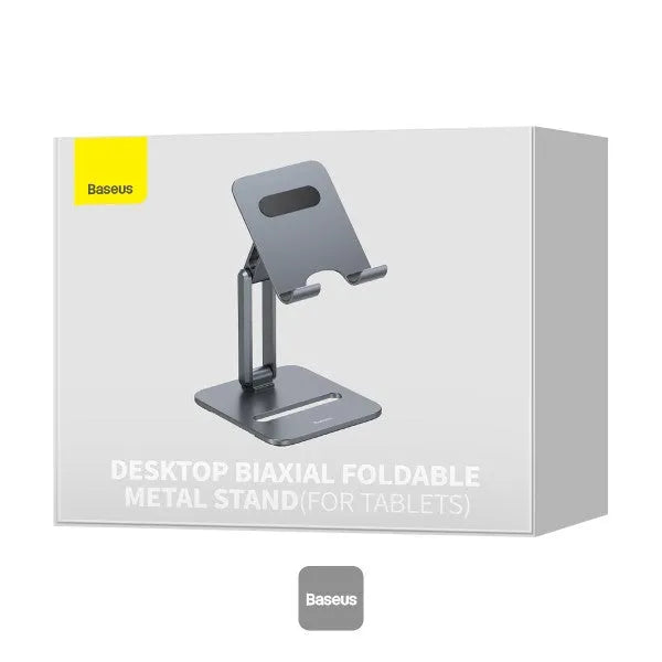 Biaxial flodable Metal Stand Price in Pakistan
