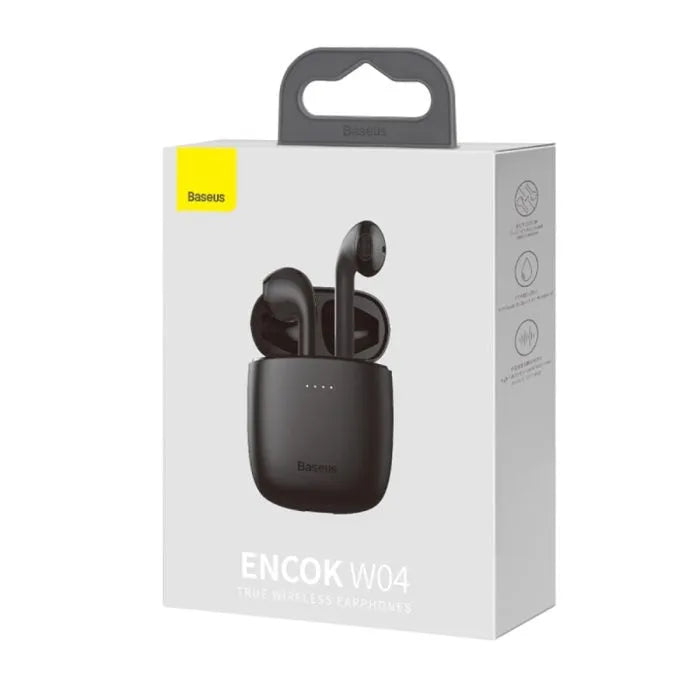 Baseus Enock Wireless Earbuds Price in Pakistan