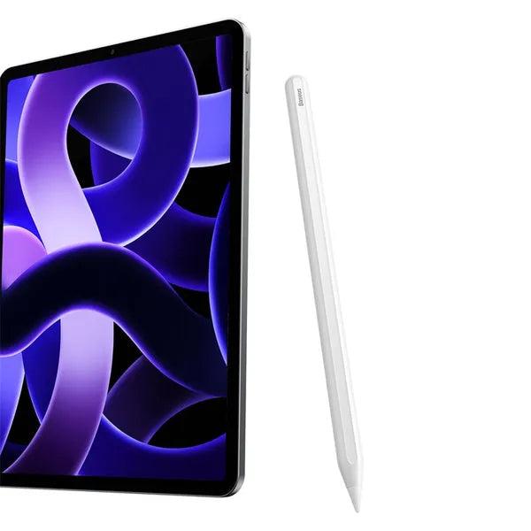 Baseus Wireless Charging Stylus Price in Pakistan