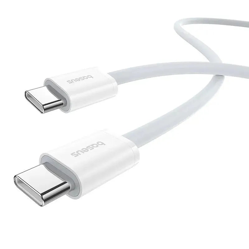 Baseus Superior Charging Data Cable Type C C Price in Pakistan
