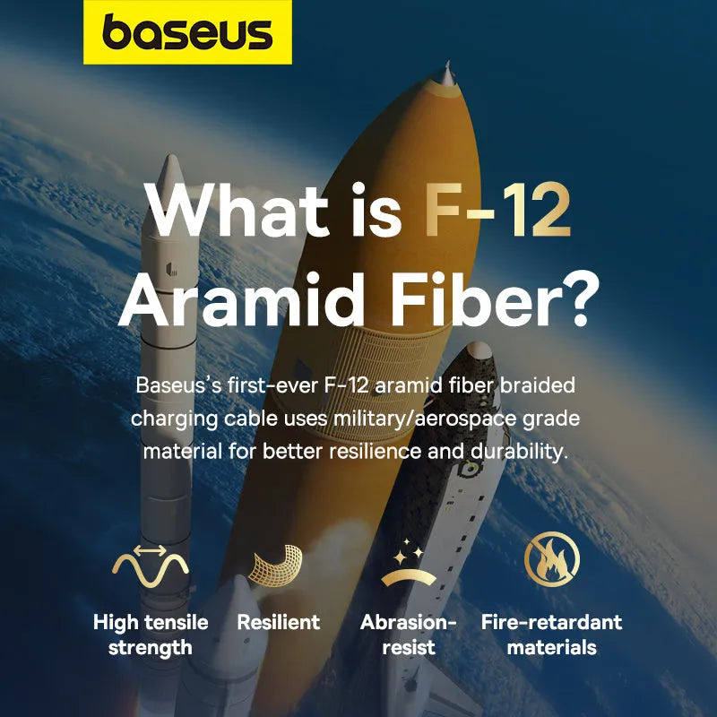 Data Cable Type C to IP Price in Pakistan