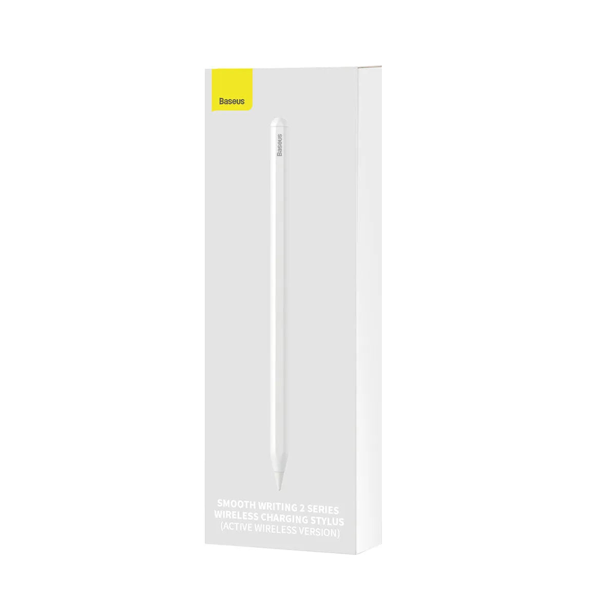 Dual Charging Stylus Price in Pakistan