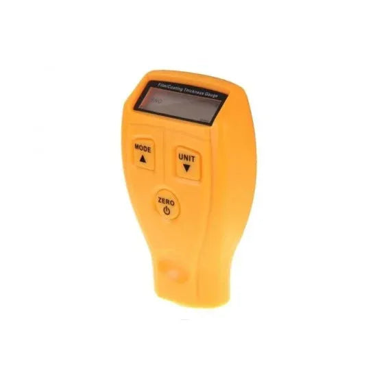 Benetech GM-200 Coating Thickness Tester Price In Pakistan