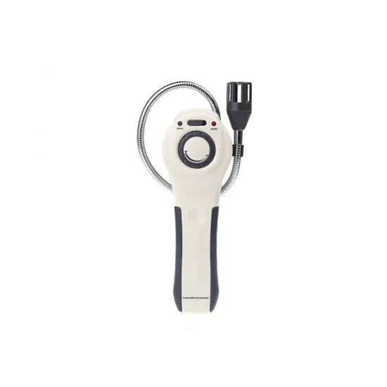 Benetech GM-8800A Gas Detector Price In Pakistan