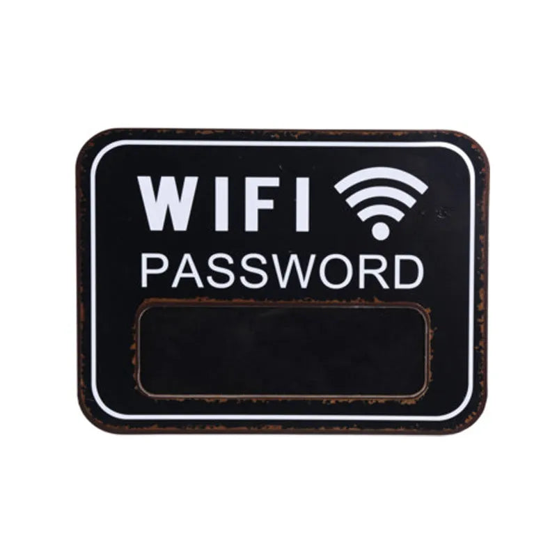 Board MDF Wifi Password Price in Pakistan