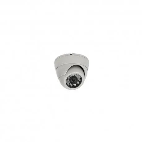 Black Copper BC-PLSHD CCTV Camera Price in Pakistan