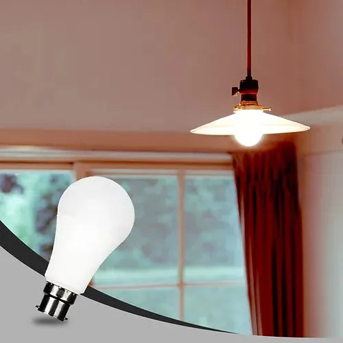 BlueDot Smart RGB Bulb Price in Pakistan
