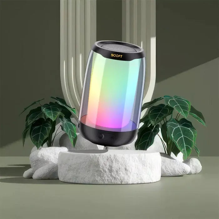 Boombastic Bluetooth Speaker Price in Pakistan