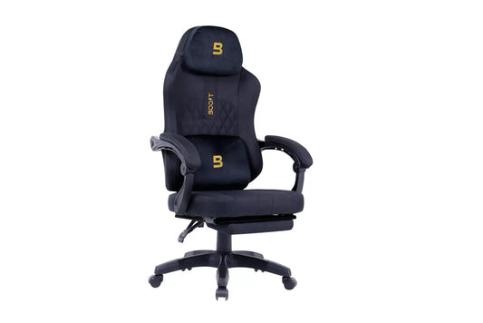 Boost Surge Pro Gaming Chair Price in Pakistan