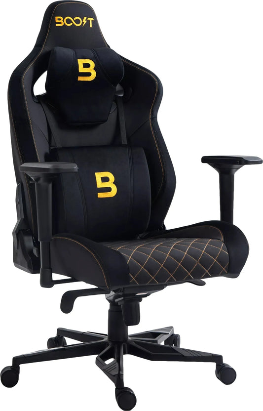 Boost Throne Gaming Chair Price in Pakistan