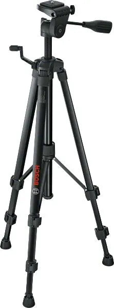 Bosch Building Tripod Price in Pakistan