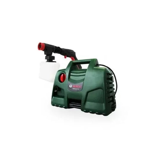 Bosch Aquatak Pressure Washer Price in Pakistan
