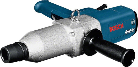 Bosch Impact Wrench Price in Pakistan