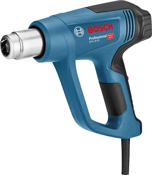 Bosch Heat Gun Price in Pakistan