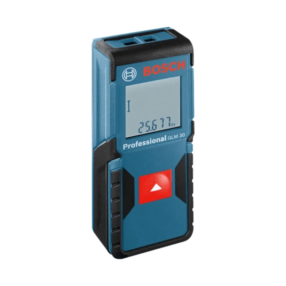 Bosch Laser Measure Price in Pakistan