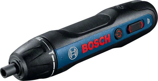 Bosch Screwdriver Price in Pakistan