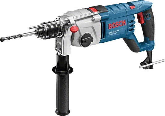 Bosch GSB162-2RE Impact Drill