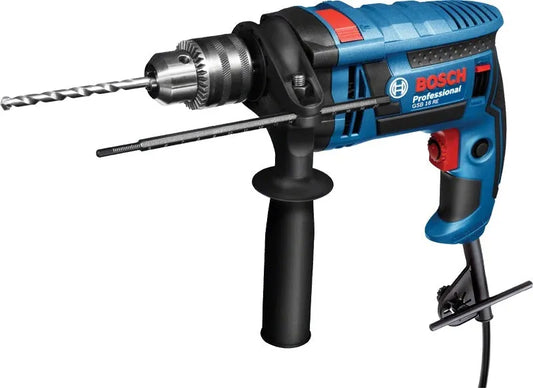 bosch gsb16re drill Price in Pakistan