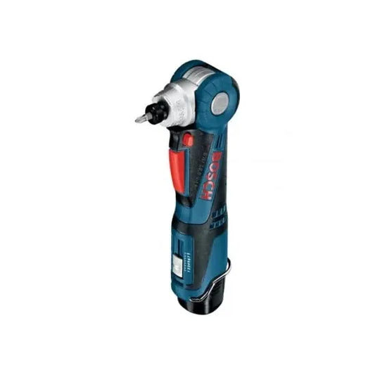 Bosch Angle Driver Drill Price in Pakistan