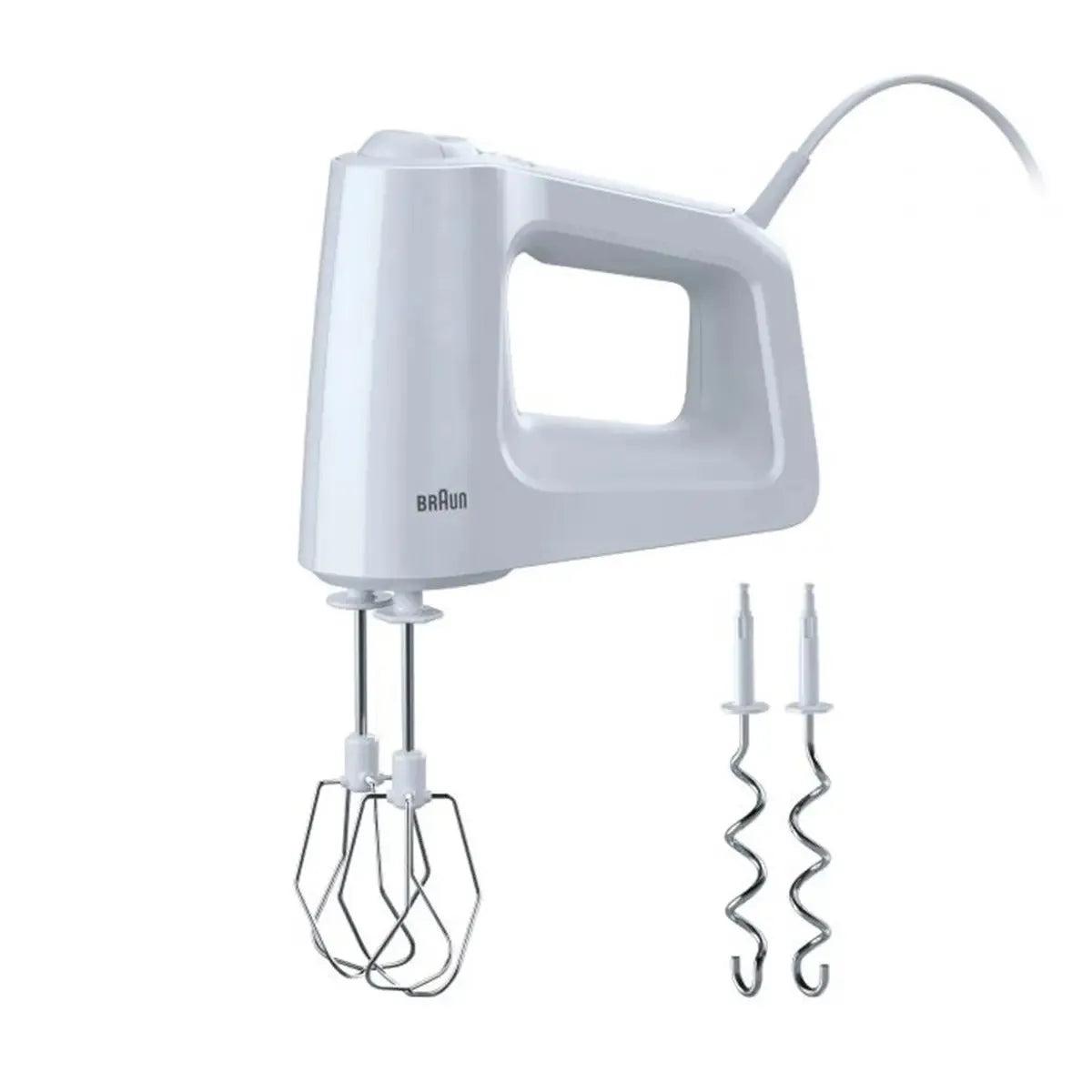 Braun Hand Mixer Price in Pakistan