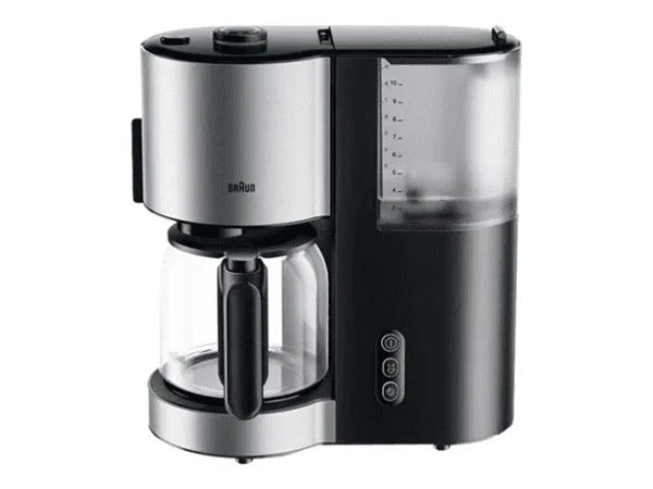 Braun Coffee Maker Price in Pakistan